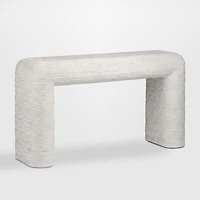 Cirri 55" Console Table