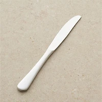 Cirrus Dinner Knife