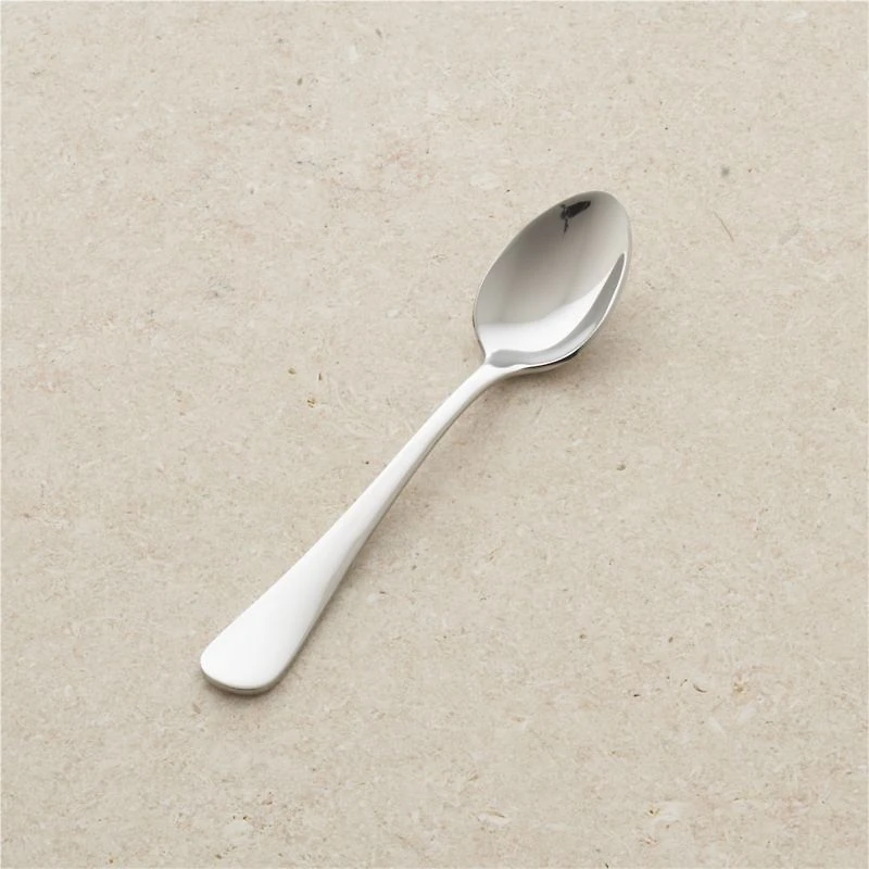 Cirrus Teaspoon