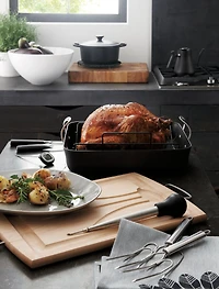 OXO ® Precision Digital Instant Read Thermometer