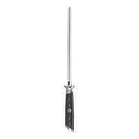 Cangshan ® Kuro 9" Honing Steel