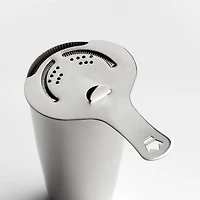 Cocktail Kingdom Koriko ® Hawthorne Strainer