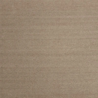 Colmar Performance Handwoven Almond Brown Area Rug 10'x14'