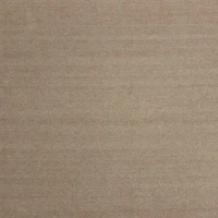 Colmar Performance Handwoven Almond Brown Area Rug 10'x14'