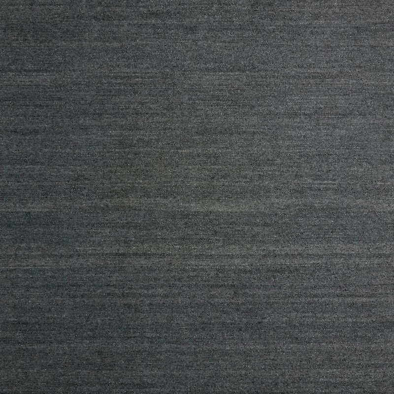 Colmar Performance Handwoven Grey Area Rug 6'x9'