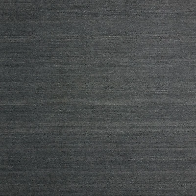 Colmar Performance Handwoven Grey Area Rug 6'x9'