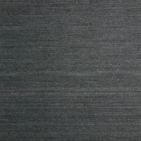 Colmar Performance Handwoven Grey Area Rug 6'x9'