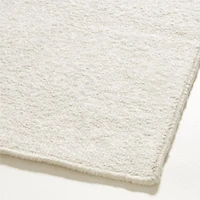 Colmar Performance Handwoven Ivory Area Rug 10'x14'