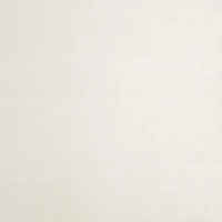 Colmar Performance Handwoven Ivory Area Rug 10'x14'