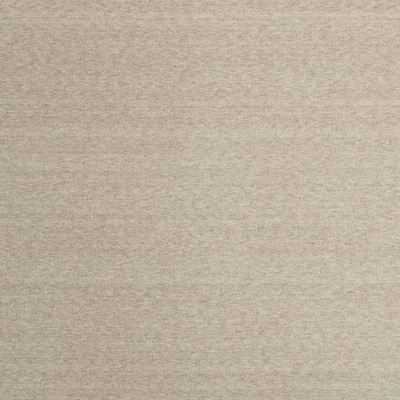 Colmar Performance Handwoven Marled Brown Area Rug 9'x12'