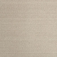 Colmar Performance Handwoven Marled Brown Area Rug 9'x12'