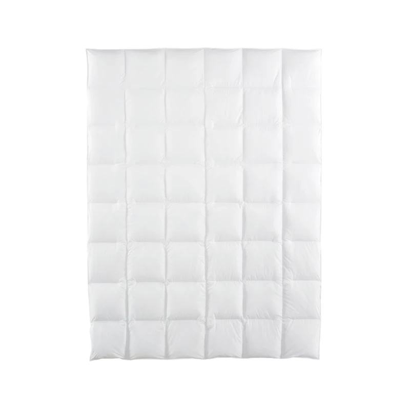 Kids Full/Queen Natural Harmony ™ All Season Down Alternative Duvet Insert