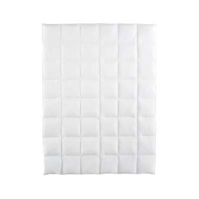 Kids Full/Queen Natural Harmony ™ All Season Down Alternative Duvet Insert
