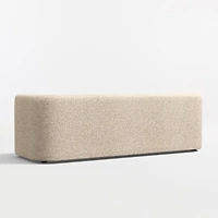 Contour 93" Sofa