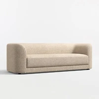 Contour 93" Sofa