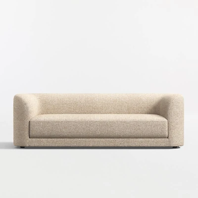 Contour 93" Sofa