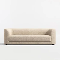 Contour 93" Sofa
