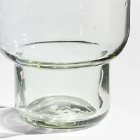 Cortez 14-oz. Recycled Highball Glass