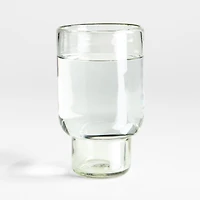 Cortez 14-oz. Recycled Highball Glass