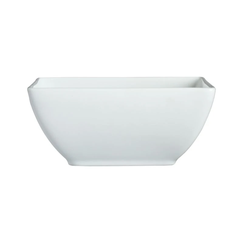 Court Cereal Bowl