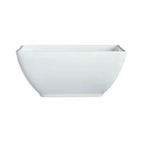Court Cereal Bowl