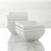 Court Cereal Bowl