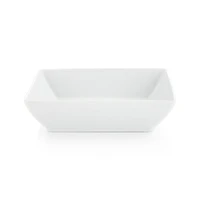 Court Low Bowl