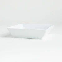 Court Low Bowl