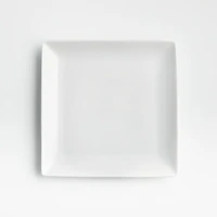 Court Salad Plates, Set of 8
