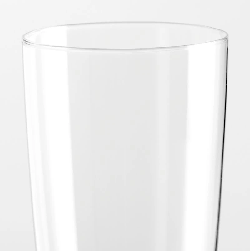 Schott Zwiesel Craft Champagne Glass