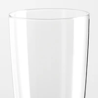 Schott Zwiesel Craft Champagne Glass