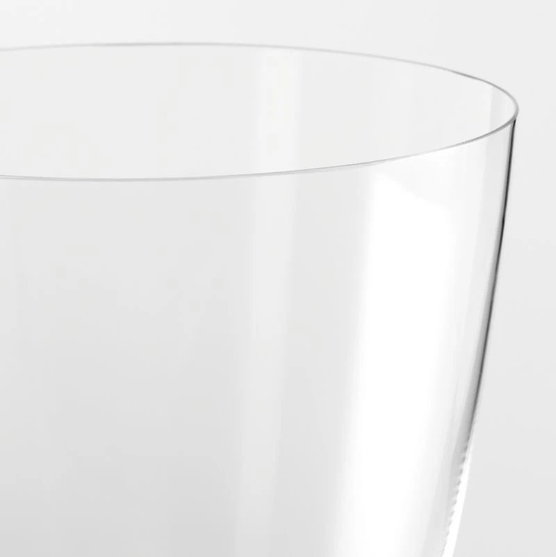 Schott Zwiesel Craft 16-Oz. Red Wine Glass