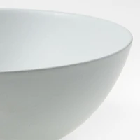 Craft Stone Cereal Bowl