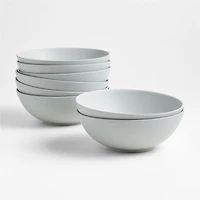 Craft Stone Cereal Bowl