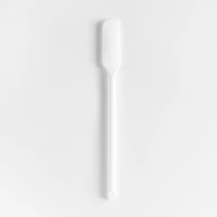 Crate & Barrel Silicone Jar Scraper