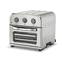 Cuisinart ® Compact AirFryer Toaster Oven