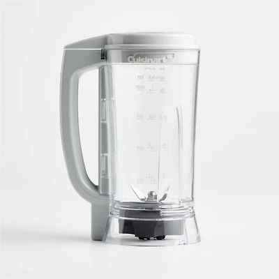 Cuisinart ® Core Essentials™ Blender Jar Accessory