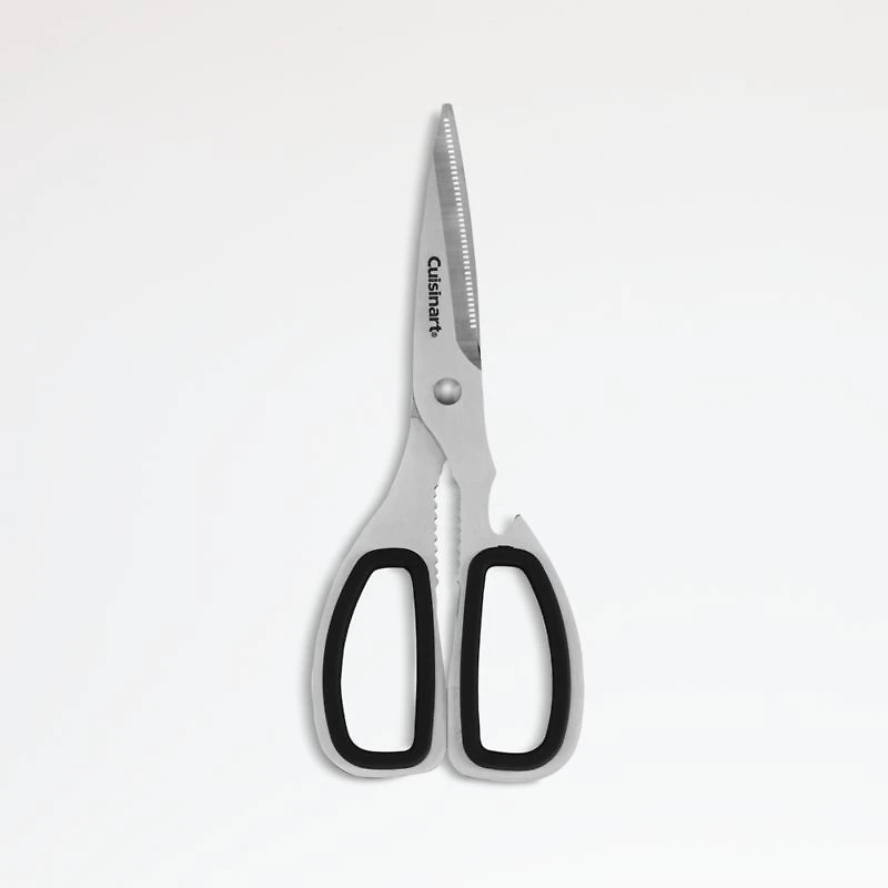 Cuisinart ® Elite 15-Piece Stainless Steel Knife Block Set