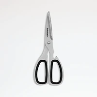 Cuisinart ® Elite 15-Piece Stainless Steel Knife Block Set
