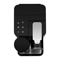 Cuisinart ® Grind & Brew ™ Single Serve Coffee Maker