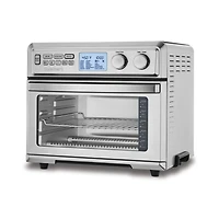 Cuisinart ® Large AirFryer Toaster Oven