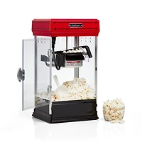 Cuisinart ® Classic-Style Popcorn Maker