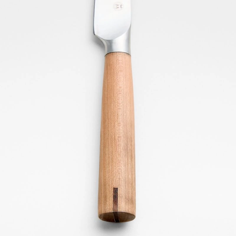 Schmidt Brothers ® x Daniel Humm Timbre 3-Piece Knife Set