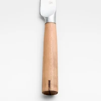Schmidt Brothers ® x Daniel Humm Timbre 3-Piece Knife Set