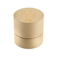 Staub x Daniel Humm Ginkgo Knob