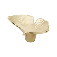 Staub x Daniel Humm Ginkgo Knob