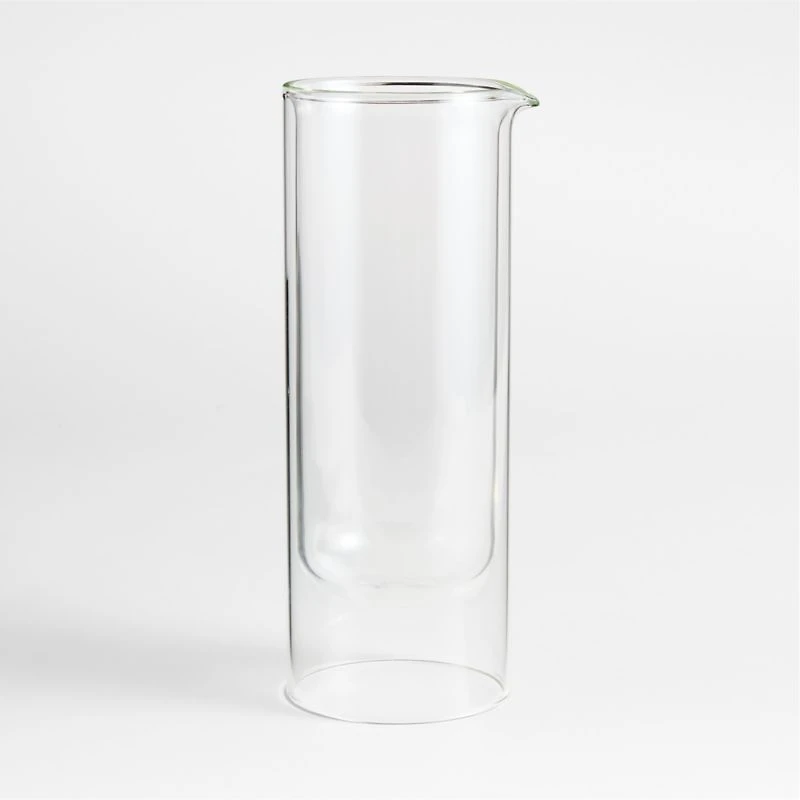 Zephyr Carafe by Daniel Humm