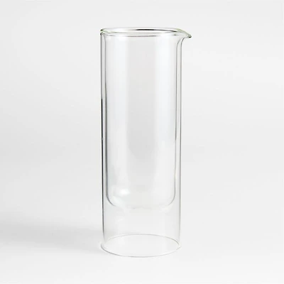 Zephyr Carafe by Daniel Humm