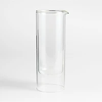 Zephyr Carafe by Daniel Humm