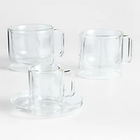 Zephyr 16-oz. Tea Mug by Daniel Humm